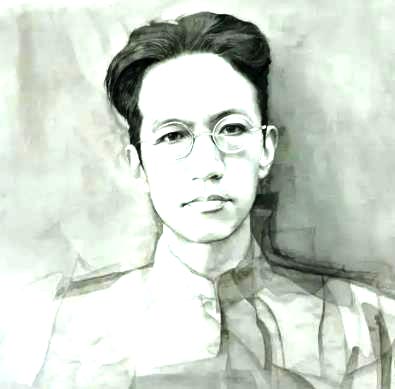 陈寅恪