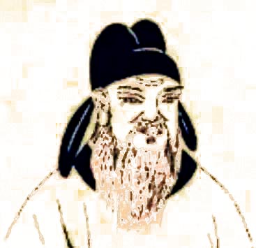 韩偓