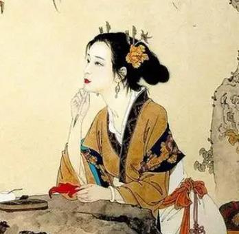 鲍令晖