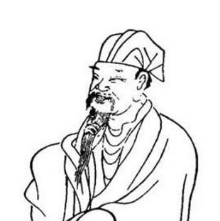 刘桢