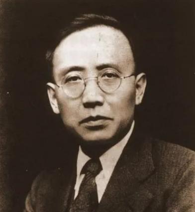 郭沫若