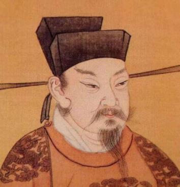 陈与义