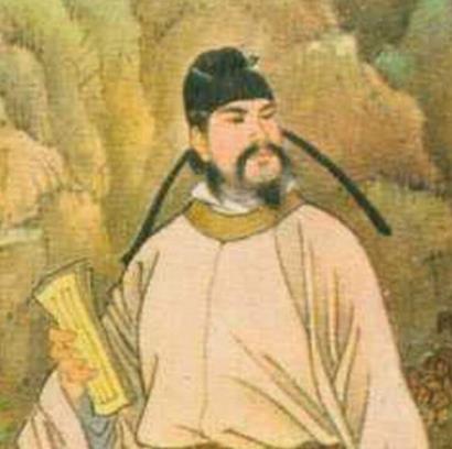 梅尧臣