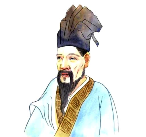 苏舜钦