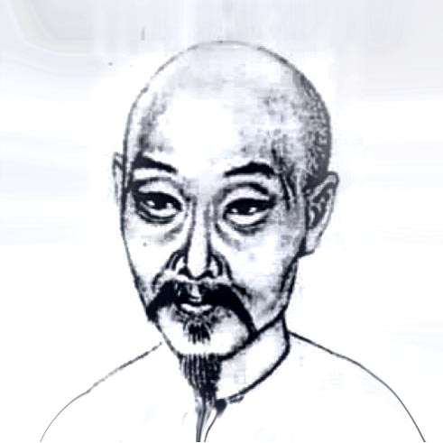 黄景仁