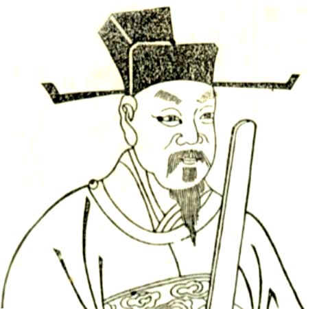 戴叔伦