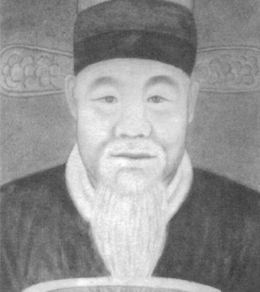 王徵