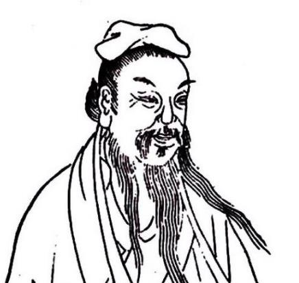 阮瑀