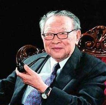 梁羽生