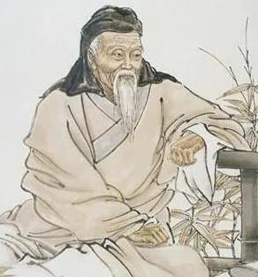 张可久