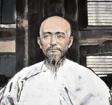 纪昀纪晓岚