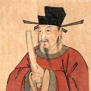 张孝祥