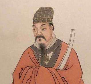 陆机(西晋著名文学家、书法家)