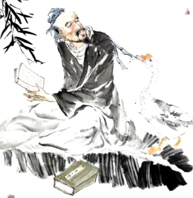 钱起