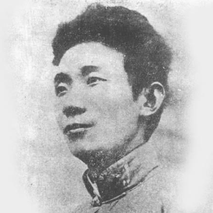 郁达夫