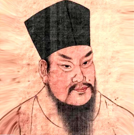 程颢