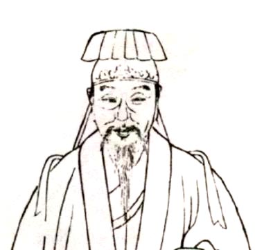 王禹偁