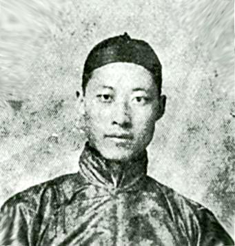 宁调元