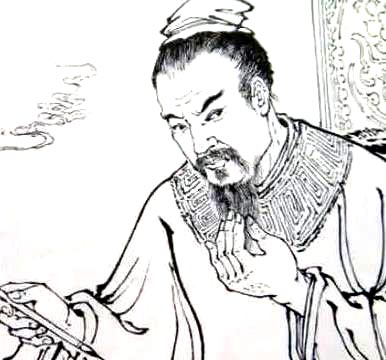 韩元吉