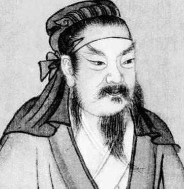 曹邺