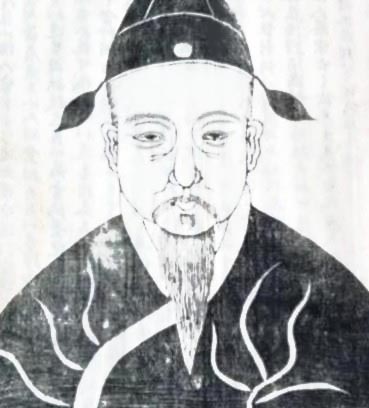 刘辰翁