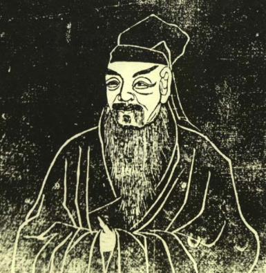 刘过