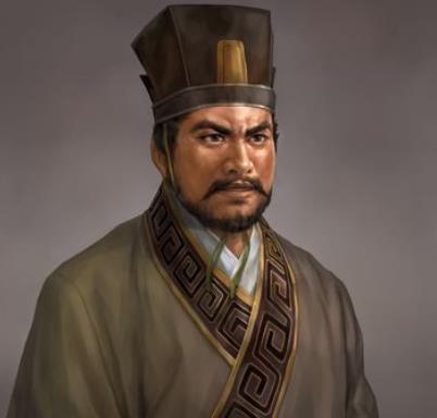 陆凯