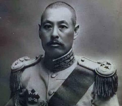 吴佩孚