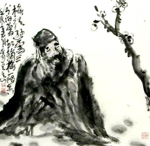 卢梅坡