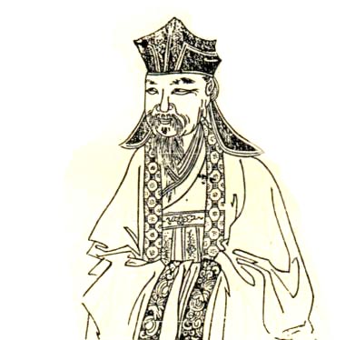 朱翌