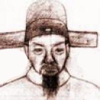 吴激