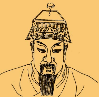 曹景宗