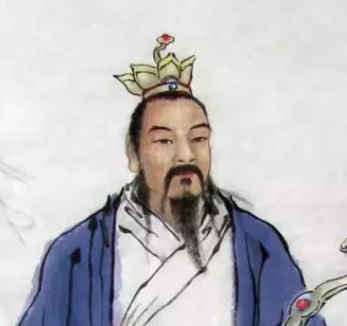 丘处机