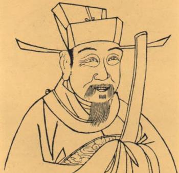 刘秉忠