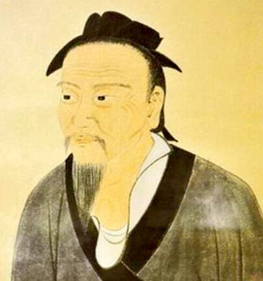 王褒