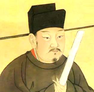 王融