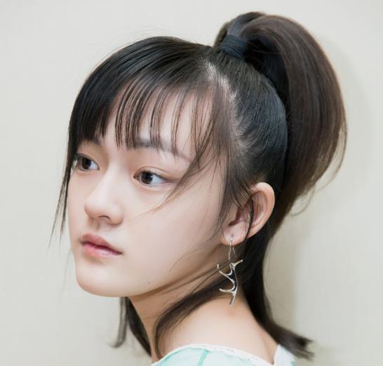 文淇