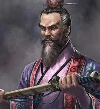 杨恭仁
