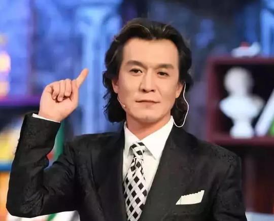 李咏