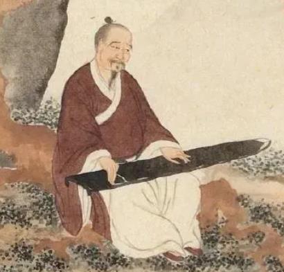 聂夷中