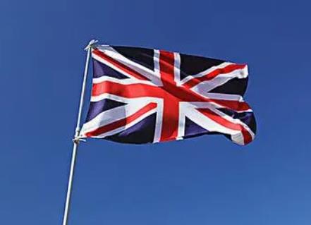 英国历届总统名单