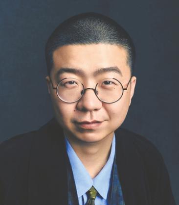 李诞