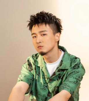 合文俊
