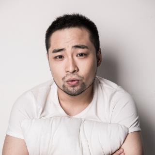宋木子