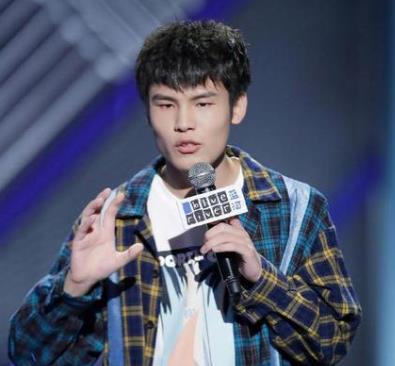 何广智