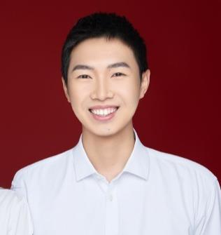 杨蒙恩