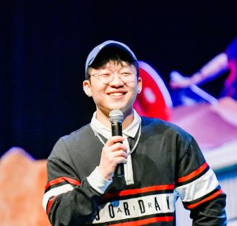 吴豪