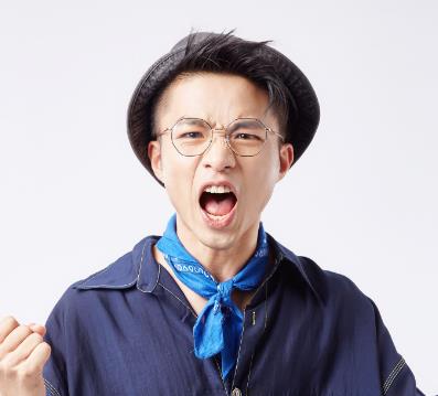 贾耗