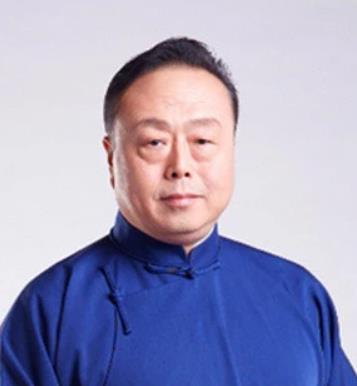 翟国强