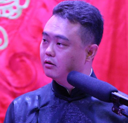 关鹤柏